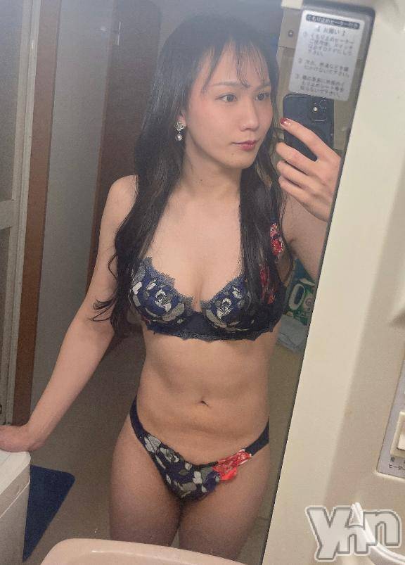 富士吉田デリヘルThree＆Men’s Spa 河口湖(スリー＆メンズスパ)NHかえでツー(22)の2026年1月3日写メブログ「ご予約待ってます!」