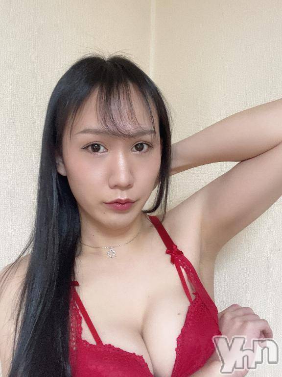 富士吉田デリヘルThree＆Men’s Spa 河口湖(スリー＆メンズスパ)NHかえでツー(22)の2026年1月4日写メブログ「おはようございます!」