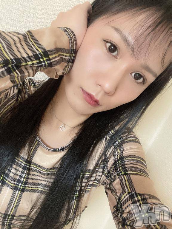 富士吉田デリヘルThree＆Men’s Spa 河口湖(スリー＆メンズスパ)NHかえでツー(22)の2026年1月5日写メブログ「残り1枠!」