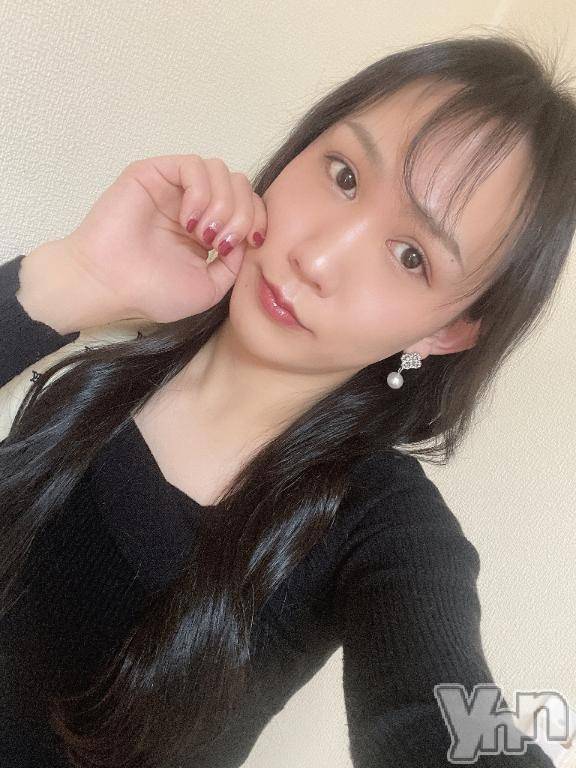 富士吉田デリヘルThree＆Men’s Spa 河口湖(スリー＆メンズスパ)NHかえでツー(22)の2026年1月6日写メブログ「残り1枠!」