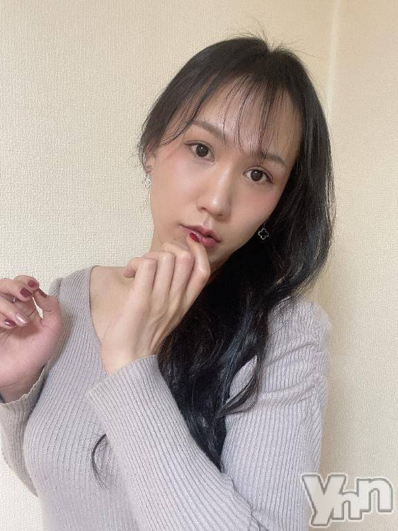 富士吉田デリヘルThree＆Men’s Spa 河口湖(スリー＆メンズスパ)NHかえでツー(22)の2026年1月7日写メブログ「おはようございます!」