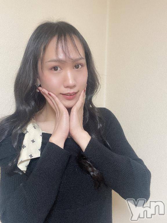 富士吉田デリヘルThree＆Men’s Spa 河口湖(スリー＆メンズスパ)NHかえでツー(22)の2026年1月13日写メブログ「昨日のラストの、、」