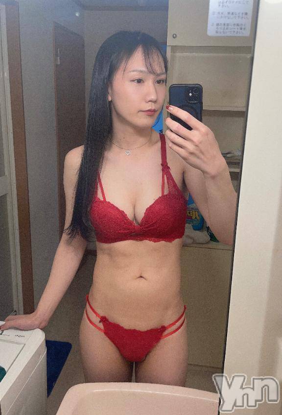 富士吉田デリヘルThree＆Men’s Spa 河口湖(スリー＆メンズスパ)NHかえでツー(22)の2026年1月14日写メブログ「おはようございます!」