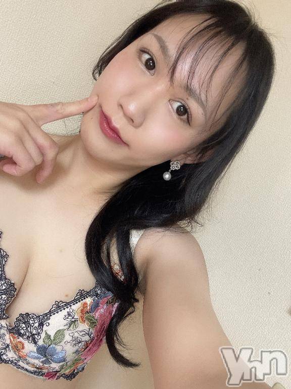 富士吉田デリヘルThree＆Men’s Spa 河口湖(スリー＆メンズスパ)NHかえでツー(22)の2026年1月28日写メブログ「昨日の26時頃の方!」