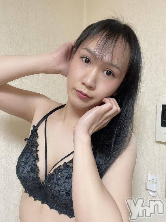 富士吉田デリヘルThree＆Men’s Spa 河口湖(スリー＆メンズスパ)NHかえでツー(22)の2026年2月6日写メブログ「おはようございます!」