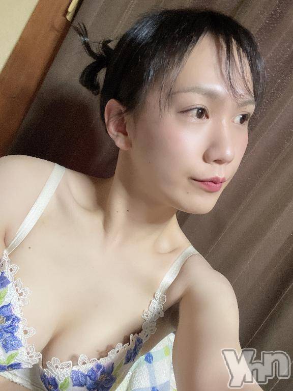 富士吉田デリヘルThree＆Men’s Spa 河口湖(スリー＆メンズスパ)NHかえでツー(22)の2026年2月7日写メブログ「おはようございます!」