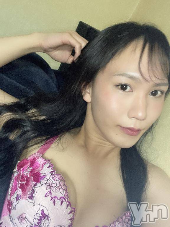 富士吉田デリヘルThree＆Men’s Spa 河口湖(スリー＆メンズスパ)NHかえでツー(22)の2026年2月9日写メブログ「今週も!!」