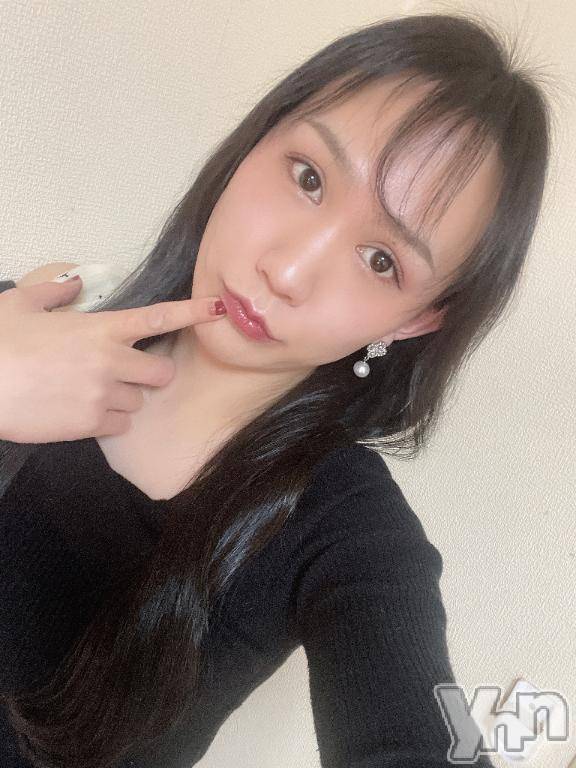 富士吉田デリヘルThree＆Men’s Spa 河口湖(スリー＆メンズスパ)NHかえでツー(22)の2026年2月9日写メブログ「待機中!!」