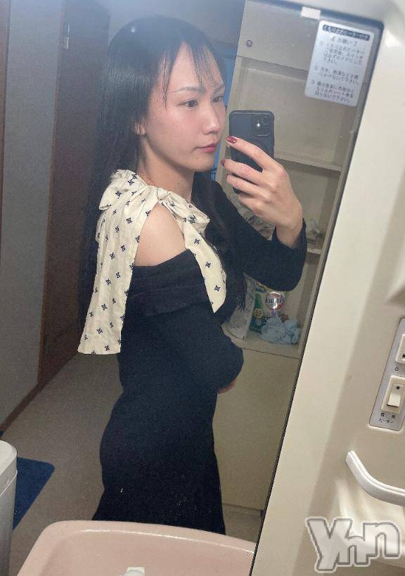 富士吉田デリヘルThree＆Men’s Spa 河口湖(スリー＆メンズスパ)NHかえでツー(22)の2026年2月11日写メブログ「こんばんは!」