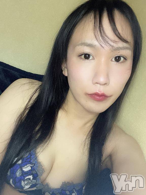 富士吉田デリヘルThree＆Men’s Spa 河口湖(スリー＆メンズスパ)NHかえでツー(22)の2026年2月12日写メブログ「このあとイけます!」