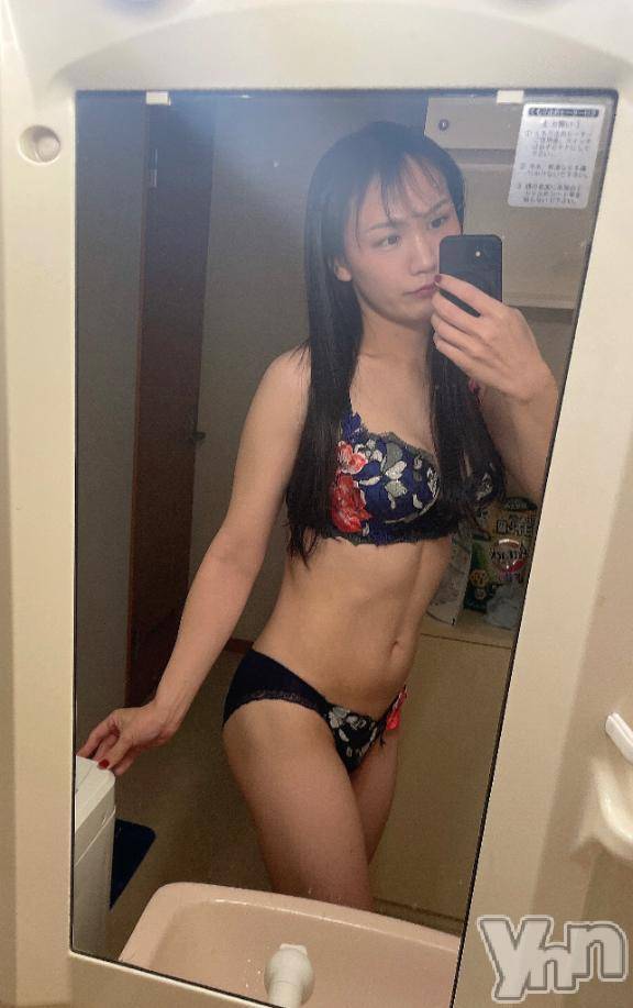 富士吉田デリヘルThree＆Men’s Spa 河口湖(スリー＆メンズスパ)NHかえでツー(22)の2026年2月13日写メブログ「昨日の24時頃の方!」