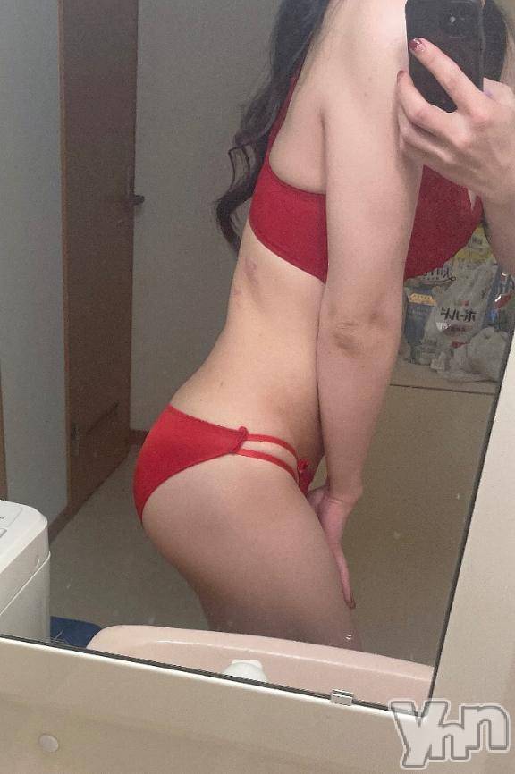 富士吉田デリヘルThree＆Men’s Spa 河口湖(スリー＆メンズスパ)NHかえでツー(22)の2026年2月24日写メブログ「待機中！！」