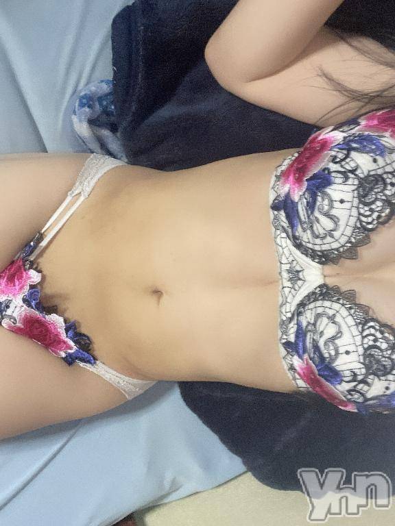 富士吉田デリヘルThree＆Men’s Spa 河口湖(スリー＆メンズスパ)NHかえでツー(22)の2026年2月28日写メブログ「こんばんは！」