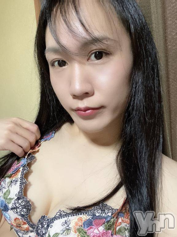 富士吉田デリヘルThree＆Men’s Spa 河口湖(スリー＆メンズスパ)NHかえでツー(22)の2026年3月2日写メブログ「空いてます！！」