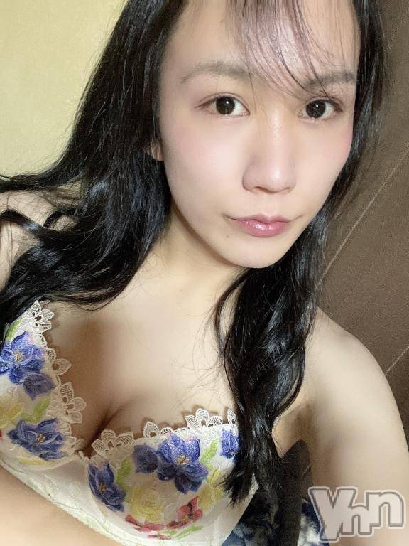 富士吉田デリヘルThree＆Men’s Spa 河口湖(スリー＆メンズスパ)NHかえでツー(22)の2026年3月5日写メブログ「残り少し!!」