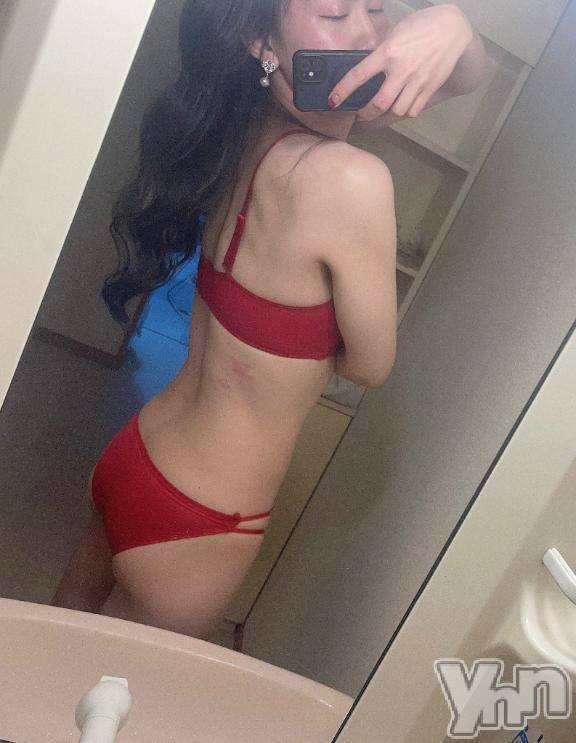 富士吉田デリヘルThree＆Men’s Spa 河口湖(スリー＆メンズスパ)NHかえでツー(22)の2026年3月11日写メブログ「このあと!」