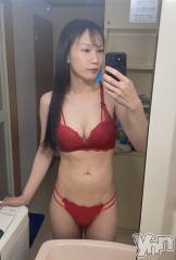 富士吉田デリヘルThree＆Men’s Spa 河口湖(スリー＆メンズスパ) NHかえでツー(22)の2月24日写メブログ「おはようございます！」