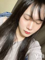 富士吉田デリヘルThree＆Men’s Spa 河口湖(スリー＆メンズスパ) NHかえでツー(22)の6月2日写メブログ「このあとも🌟」