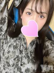 富士吉田デリヘルThree＆Men’s Spa 河口湖(スリー＆メンズスパ) NHかえでツー(22)の6月9日写メブログ「このあと、、」