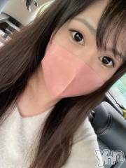 富士吉田デリヘルThree＆Men’s Spa 河口湖(スリー＆メンズスパ) NHかえでツー(22)の10月10日写メブログ「お礼💌」