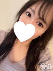 富士吉田デリヘルThree＆Men’s Spa 河口湖(スリー＆メンズスパ) NHかえでツー(22)の10月10日写メブログ「今日は☆*。」