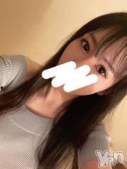 富士吉田デリヘルThree＆Men’s Spa 河口湖(スリー＆メンズスパ) NHかえでツー(22)の10月11日写メブログ「おはよう💫💫」