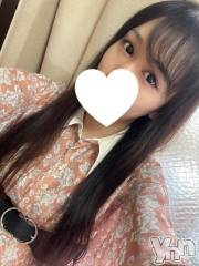 富士吉田デリヘルThree＆Men’s Spa 河口湖(スリー＆メンズスパ) NHかえでツー(22)の10月12日写メブログ「昨日は✨」