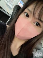 富士吉田デリヘルThree＆Men’s Spa 河口湖(スリー＆メンズスパ) NHかえでツー(22)の10月13日写メブログ「こんばんは☪︎*｡꙳」