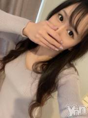 富士吉田デリヘルThree＆Men’s Spa 河口湖(スリー＆メンズスパ) NHかえでツー(22)の10月17日写メブログ「残り1日☆」