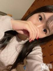 富士吉田デリヘルThree＆Men’s Spa 河口湖(スリー＆メンズスパ) NHかえでツー(22)の10月29日写メブログ「ありがとう♡」