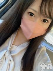 富士吉田デリヘルThree＆Men’s Spa 河口湖(スリー＆メンズスパ) NHかえでツー(22)の11月2日写メブログ「今日は☆」