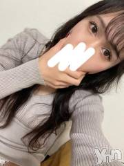 富士吉田デリヘルThree＆Men’s Spa 河口湖(スリー＆メンズスパ) NHかえでツー(22)の11月5日写メブログ「こんばんは☆」