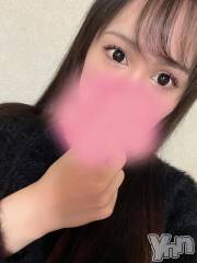 富士吉田デリヘルThree＆Men’s Spa 河口湖(スリー＆メンズスパ) NHかえでツー(22)の11月13日写メブログ「おはよう♡」