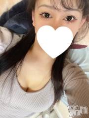 富士吉田デリヘルThree＆Men’s Spa 河口湖(スリー＆メンズスパ) NHかえでツー(22)の11月18日写メブログ「こんにちは☆」