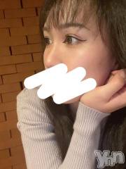 富士吉田デリヘルThree＆Men’s Spa 河口湖(スリー＆メンズスパ) NHかえでツー(22)の11月24日写メブログ「おはよ！！☀︎」