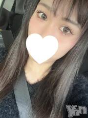 富士吉田デリヘルThree＆Men’s Spa 河口湖(スリー＆メンズスパ) NHかえでツー(22)の11月26日写メブログ「ありがとう！！♡」