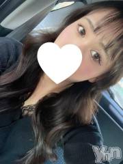 富士吉田デリヘルThree＆Men’s Spa 河口湖(スリー＆メンズスパ) NHかえでツー(22)の11月27日写メブログ「次回夕方ぐらい！！」