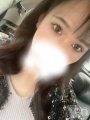 富士吉田デリヘルThree＆Men’s Spa 河口湖(スリー＆メンズスパ) NHかえでツー(22)の11月29日写メブログ「ありがとうございました！」