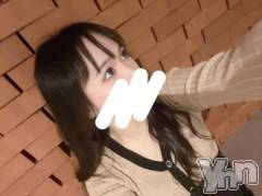 富士吉田デリヘルThree＆Men’s Spa 河口湖(スリー＆メンズスパ) NHかえでツー(22)の12月24日写メブログ「おはよ！！」