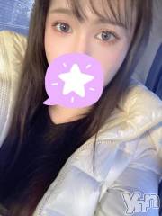 富士吉田デリヘルThree＆Men’s Spa 河口湖(スリー＆メンズスパ) NHかえでツー(22)の12月24日写メブログ「このあと空いてます！！」