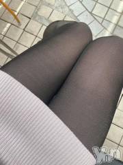 富士吉田デリヘルThree＆Men’s Spa 河口湖(スリー＆メンズスパ) NHかえでツー(22)の12月26日写メブログ「このあと空いてます！」