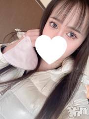 富士吉田デリヘルThree＆Men’s Spa 河口湖(スリー＆メンズスパ) NHかえでツー(22)の12月27日写メブログ「今日は、、、」