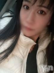 富士吉田デリヘルThree＆Men’s Spa 河口湖(スリー＆メンズスパ) NHかえでツー(22)の12月28日写メブログ「このあと！！」