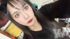 富士吉田デリヘルThree＆Men’s Spa 河口湖(スリー＆メンズスパ) NHかえでツー(22)の12月29日写メブログ「長野ラスト！！」