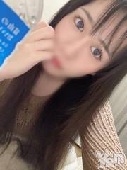 富士吉田デリヘルThree＆Men’s Spa 河口湖(スリー＆メンズスパ) NHかえでツー(22)の12月29日写メブログ「このあと！！」