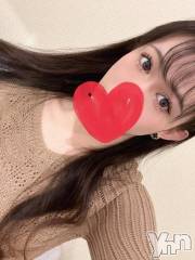 富士吉田デリヘルThree＆Men’s Spa 河口湖(スリー＆メンズスパ) NHかえでツー(22)の1月11日写メブログ「おはよう！！」