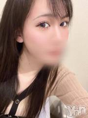 富士吉田デリヘルThree＆Men’s Spa 河口湖(スリー＆メンズスパ) NHかえでツー(22)の1月11日写メブログ「落ち着きました！」