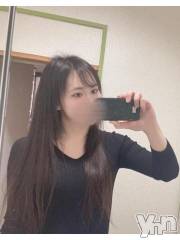 富士吉田デリヘルThree＆Men’s Spa 河口湖(スリー＆メンズスパ) NHかえでツー(22)の1月14日写メブログ「たいきちゅ」