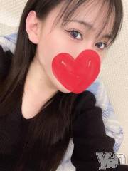 富士吉田デリヘルThree＆Men’s Spa 河口湖(スリー＆メンズスパ) NHかえでツー(22)の1月17日写メブログ「おはよう！！」