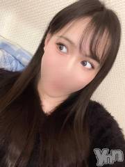 富士吉田デリヘルThree＆Men’s Spa 河口湖(スリー＆メンズスパ) NHかえでツー(22)の1月19日写メブログ「残り10日！！」